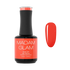 Blood Orange - Kit | Madam Glam