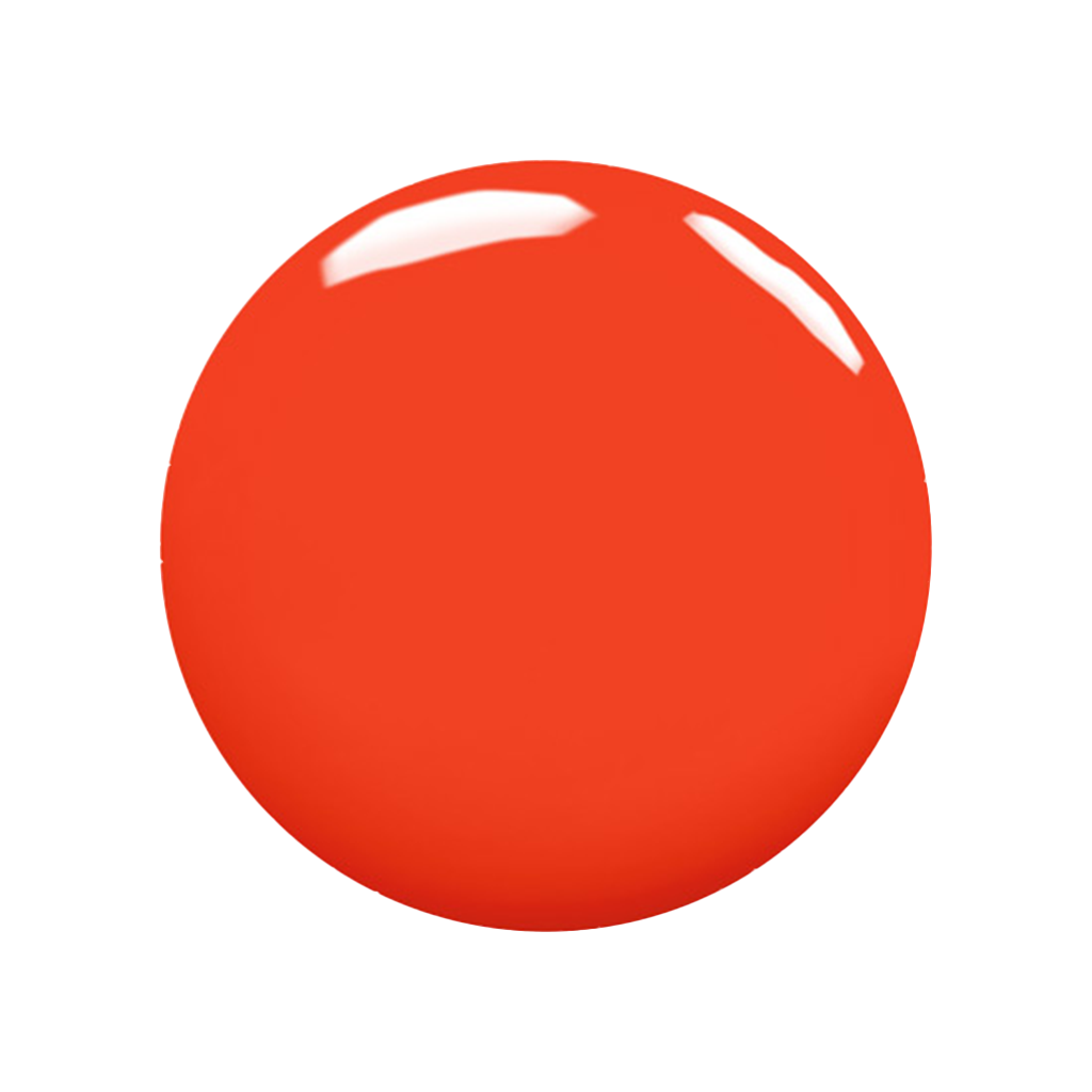 Blood Orange - Kit | Madam Glam