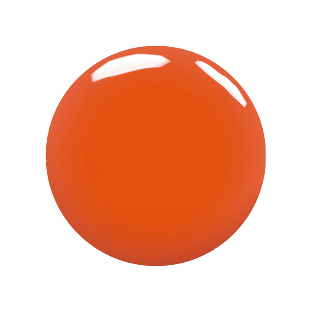 Perfect Orange | Madam Glam
