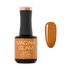 Toffee Break - Kit | Madam Glam