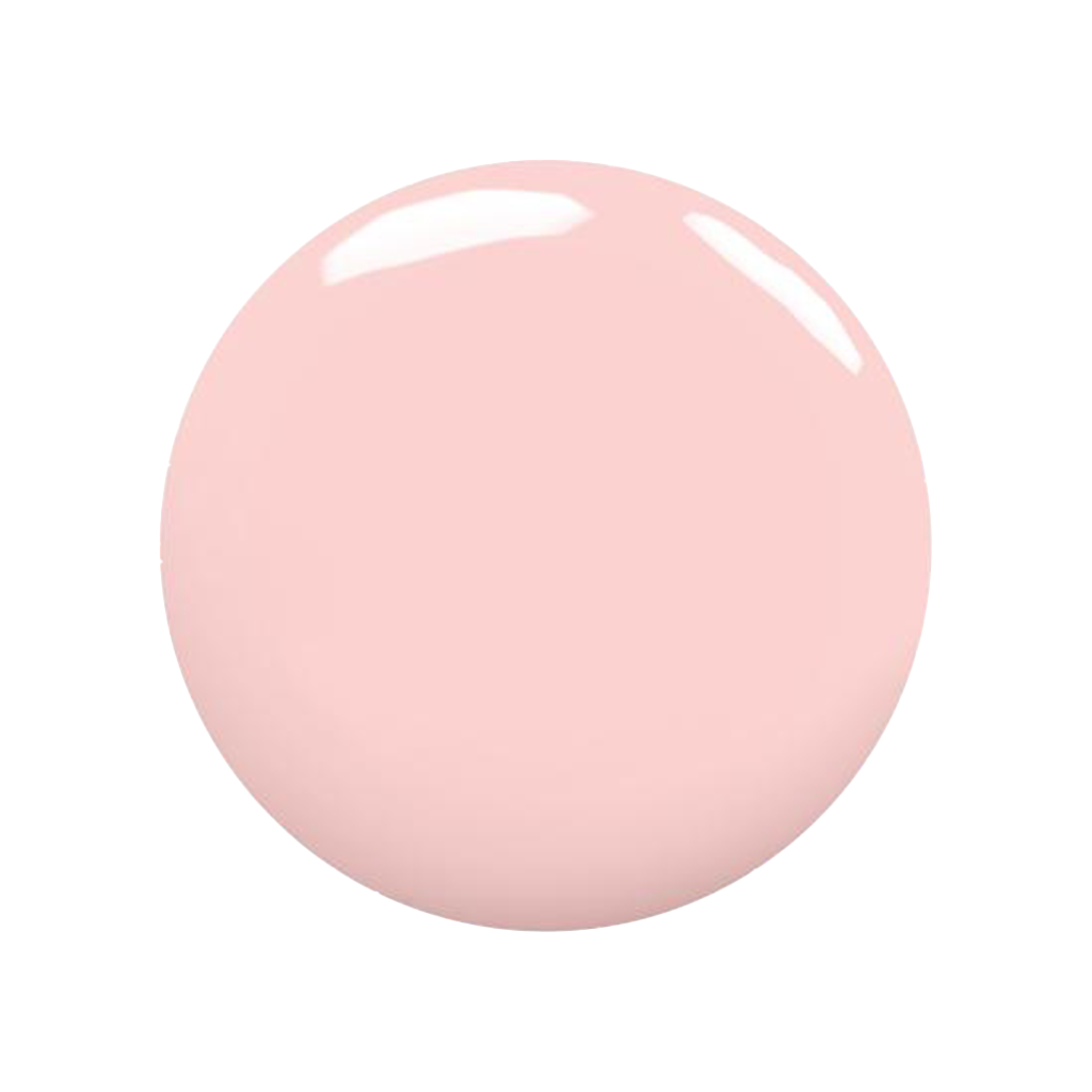 All Natural | Madam Glam