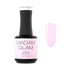 Mini Baby Pink | Madam Glam