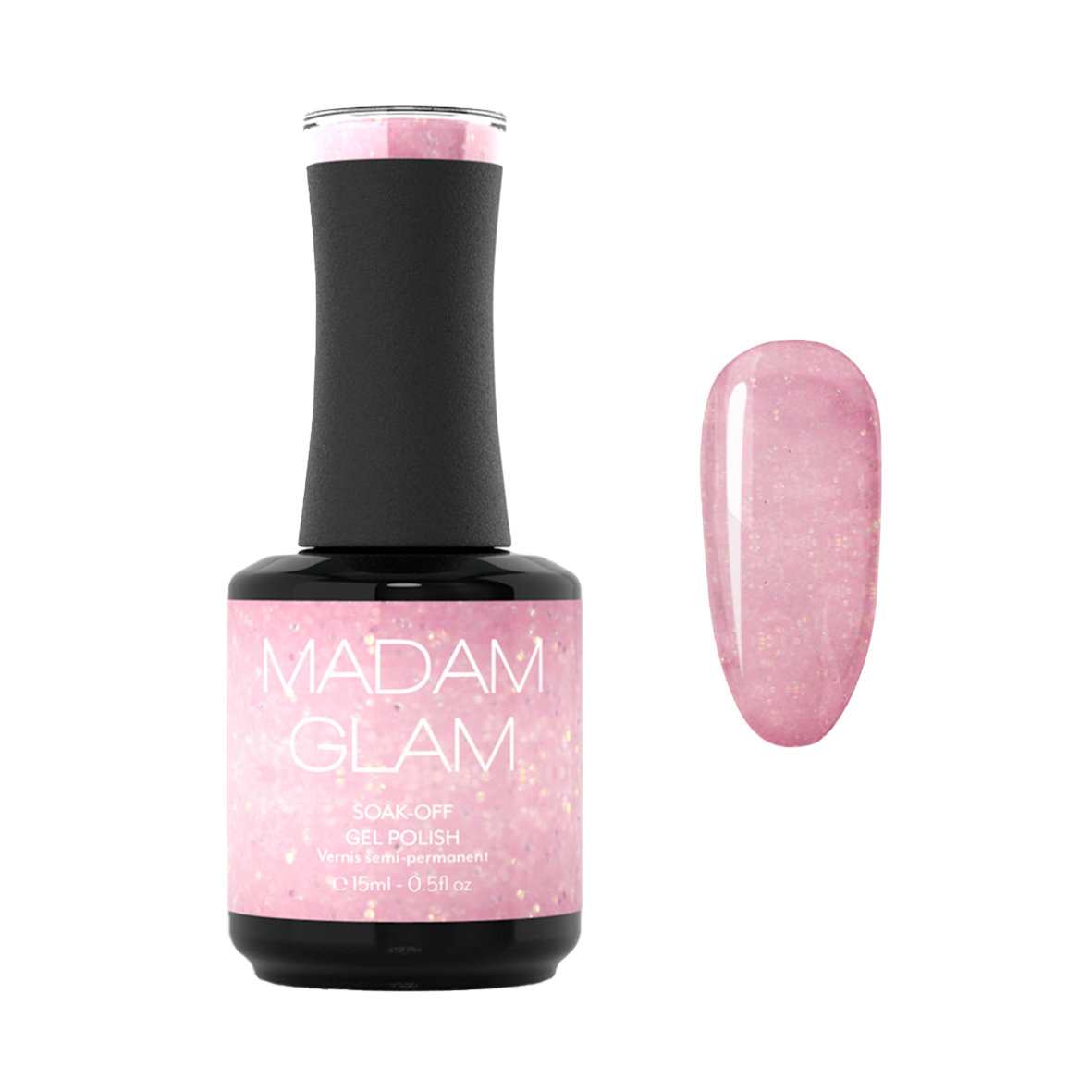 Soak_Off_Gel_Madam_Glam_Pink_Daydream