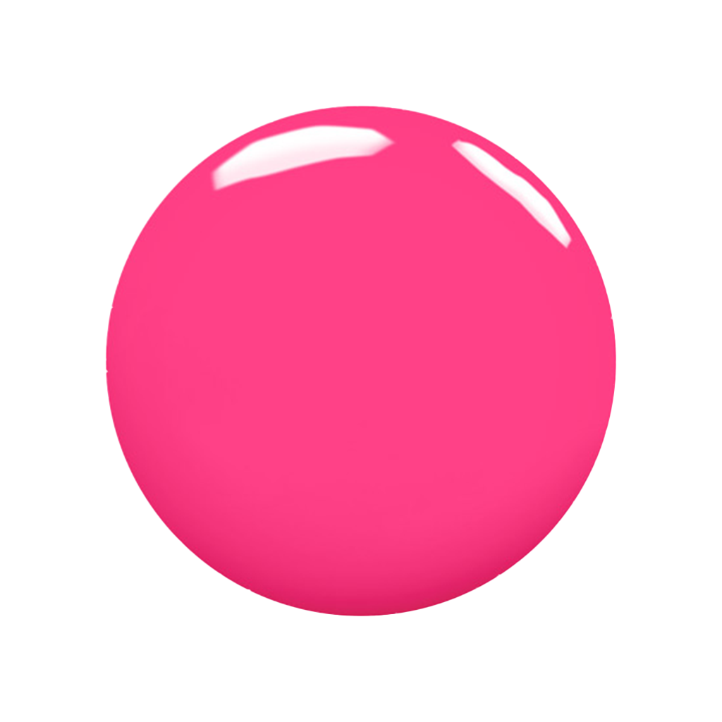 OMG Pink | Madam Glam