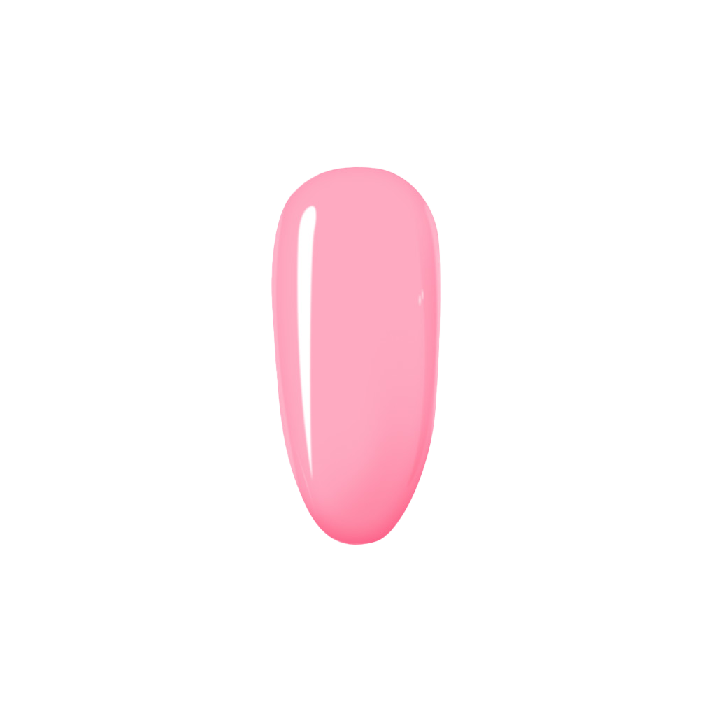 Perfect Pink - Kit | Madam Glam