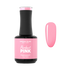 Perfect Pink - Kit | Madam Glam