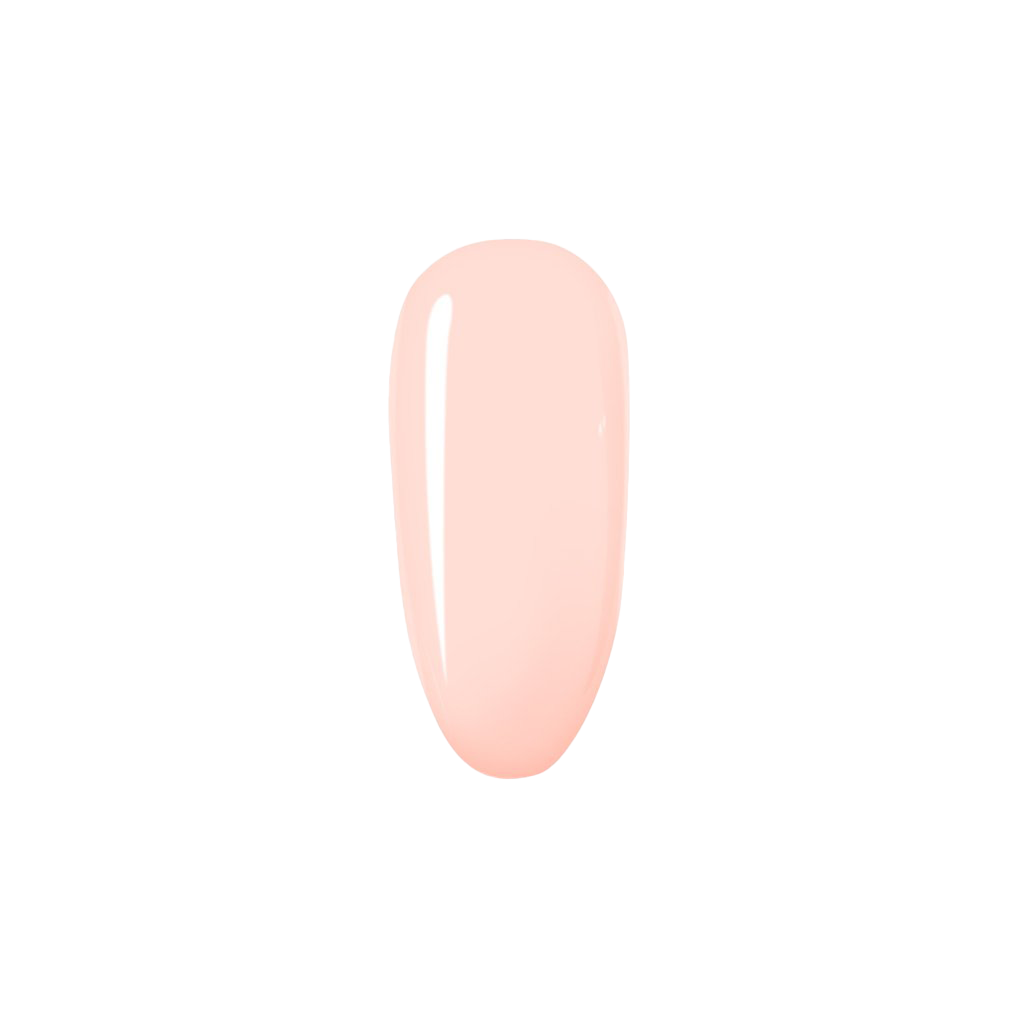 Soak_Off_Gel_Madam_Glam_Pink_Rosy_Nude