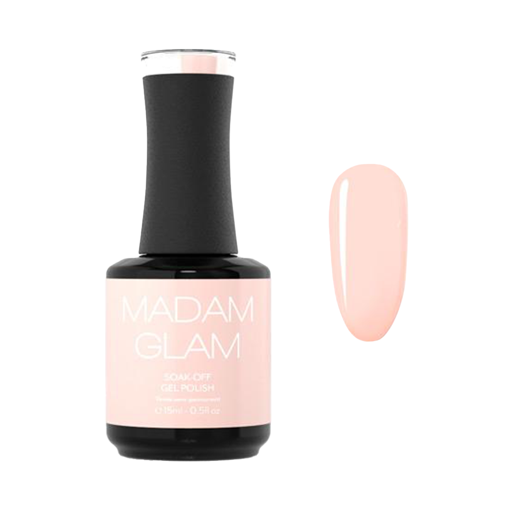 Soak_Off_Gel_Madam_Glam_Pink_Rosy_Nude