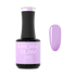 Soak_Off_Gel_Madam_Glam_Pink_Vanilla_Sky