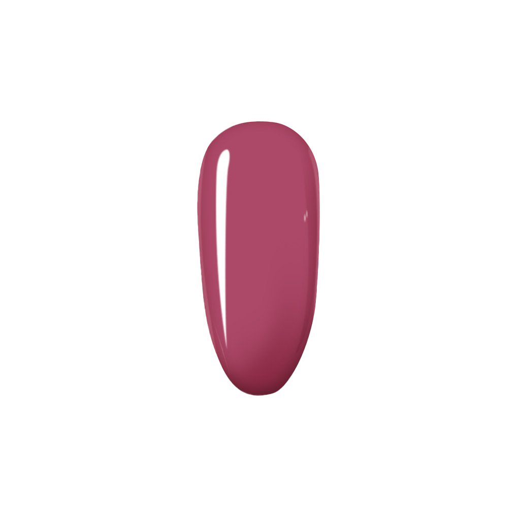 Soak_Off_Gel_Madam_Glam_Pink_Vintage_Pink
