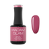 Soak_Off_Gel_Madam_Glam_Pink_Vintage_Pink
