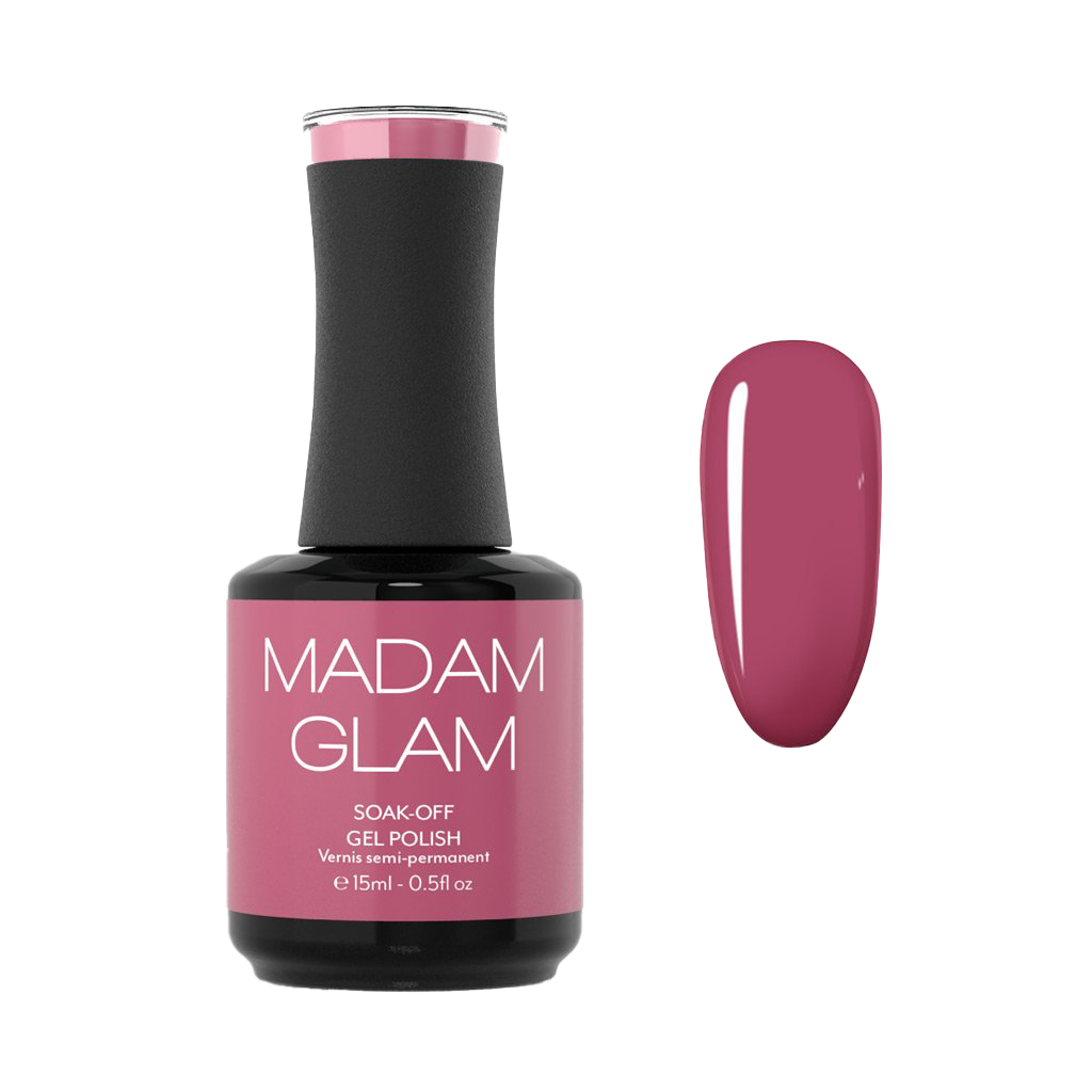 Soak_Off_Gel_Madam_Glam_Pink_Vintage_Pink