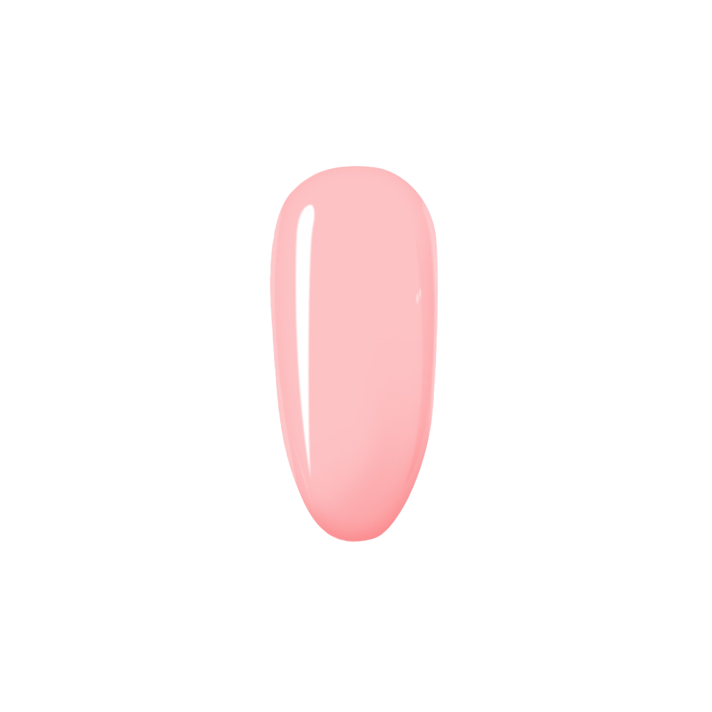 You&
