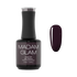 Soak_Off_Gel_Madam_Glam_Purple_Deep_Dark_Purple