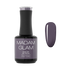 French Valley | Madam Glam