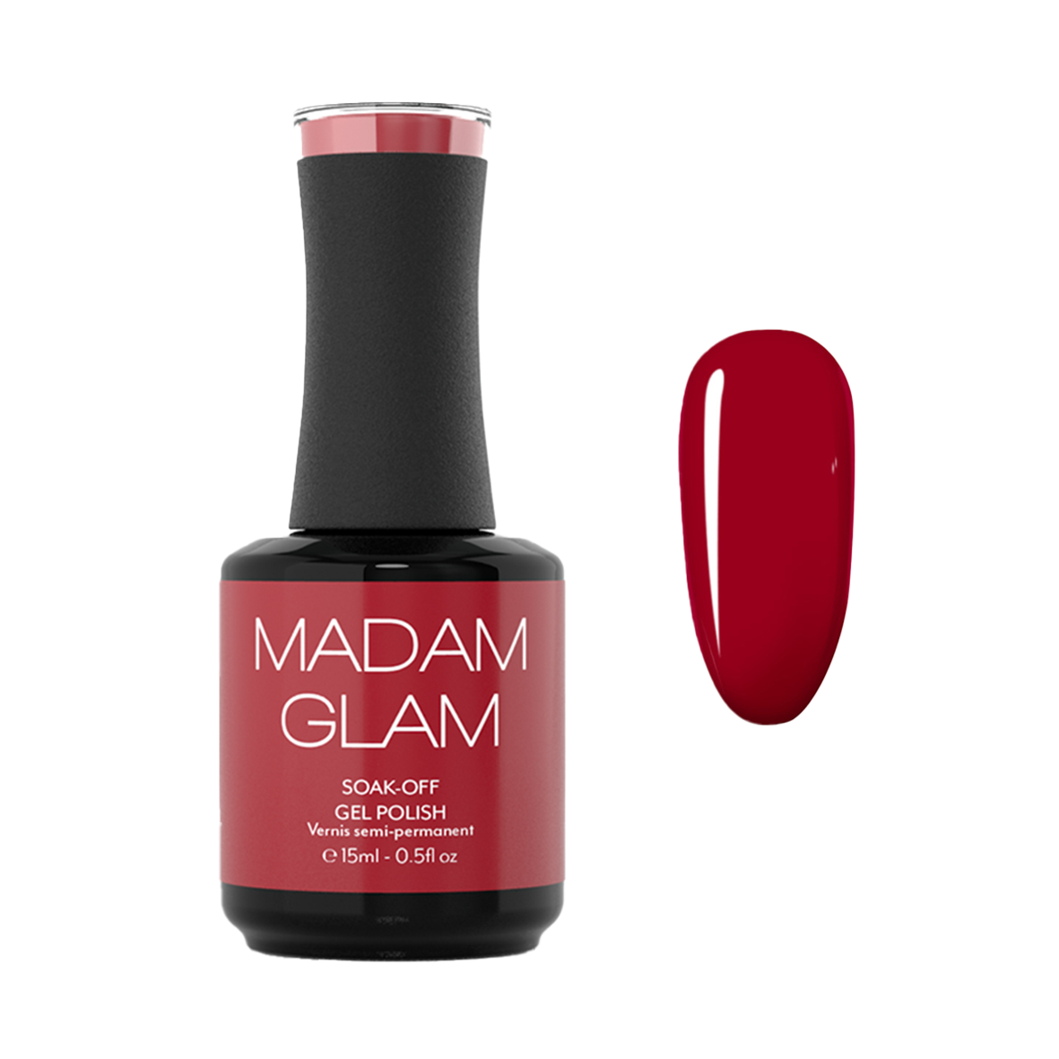 Miss Dorothy - Kit | Madam Glam