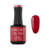 Miss Dorothy - Kit | Madam Glam