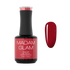 Pasión - Kit | Madam Glam