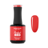 Soak_Off_Gel_Madam_Glam_Red_Perfect_Red