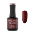 Spiced Up | Madam Glam