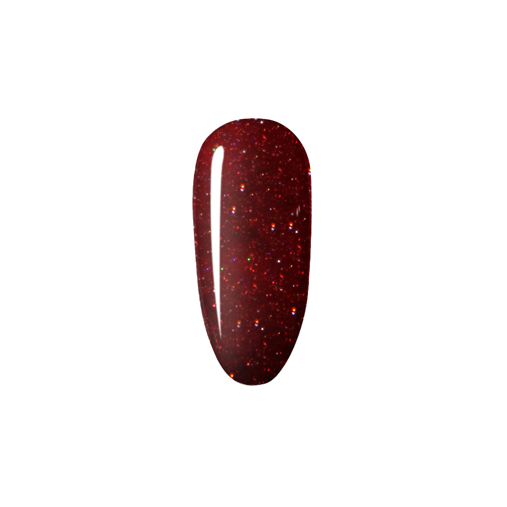 Spiced Up | Madam Glam