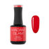The Red - Kit | Madam Glam