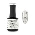 Soak_Off_Gel_Madam_Glam_Transparent_Dalmatian