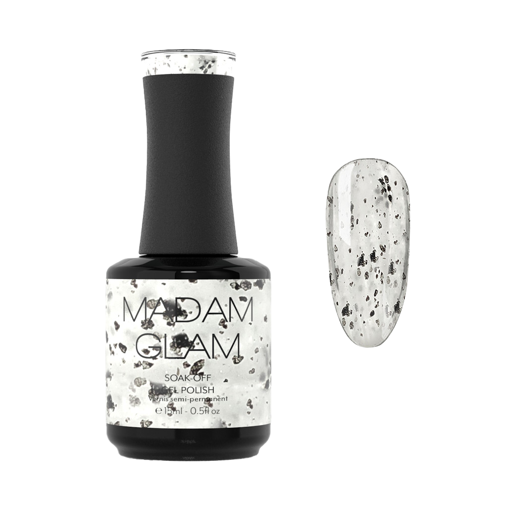 Soak_Off_Gel_Madam_Glam_Transparent_Dalmatian