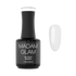 Gel Remover Polish | Madam Glam