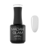 No Wipe Top Coat | Madam Glam