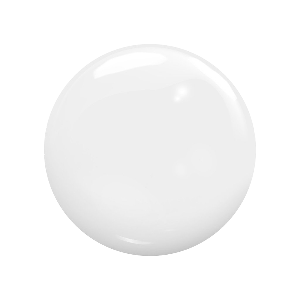 No Wipe Top Coat | Madam Glam