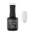 Peel Off Base Coat