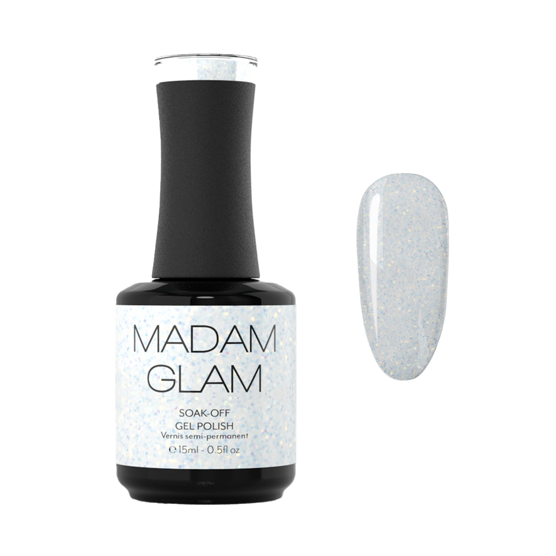 Soak_Off_Gel_Madam_Glam_White_Am_Clear