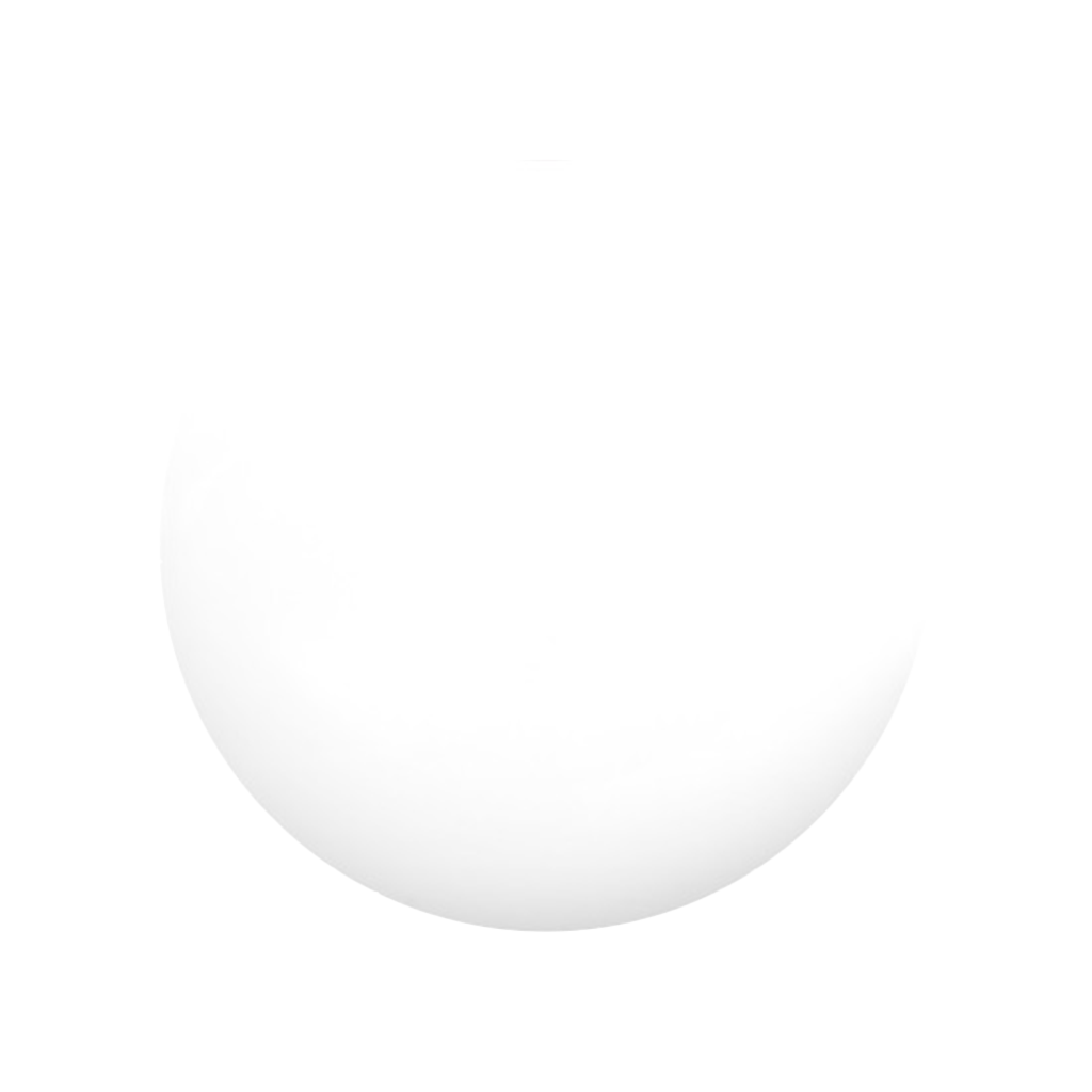 Perfect White | Madam Glam