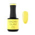 Bright Honey | Madam Glam