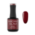 Soak_Off_Gel_Madam_Glam_red_Deep_Burgundy