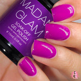 Soak_Off_Gel_Madam_Glam_Purple_Hear_Me_Roar!