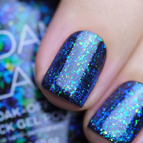 Under pressure | Madam Glam