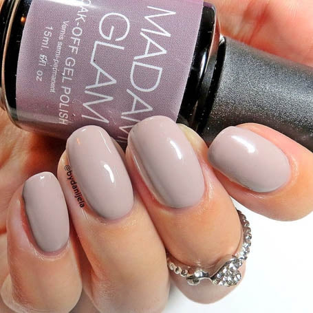 Fancy Bikini | Madam Glam