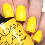 Soak_Off_Gel_Madam_Glam_Yellow_Halo
