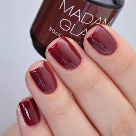 LA Style - Kit | Madam Glam