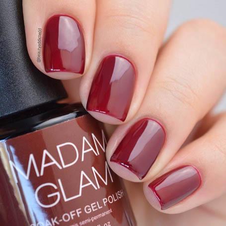 LA Style - Kit | Madam Glam