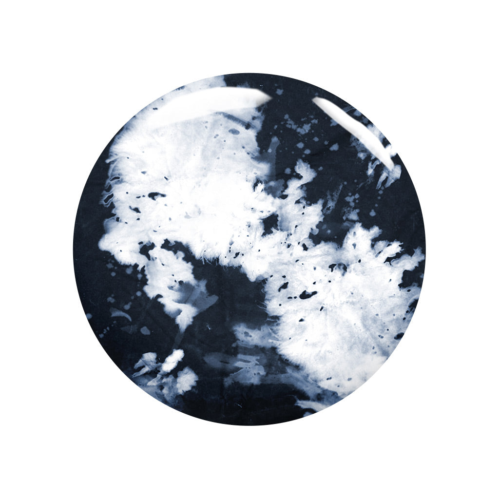 White Ink | Madam Glam