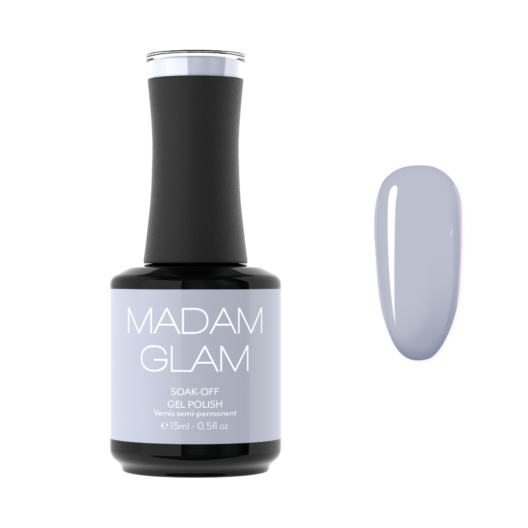 New Moon | Madam Glam