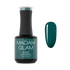 Foggy Night - Kit | Madam Glam