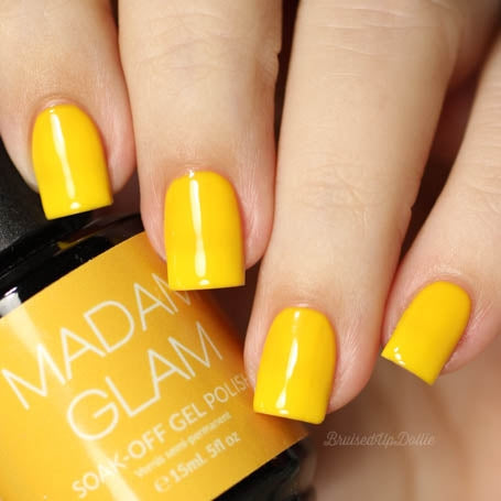 Soak_Off_Gel_Madam_Glam_Yellow_Mimosa