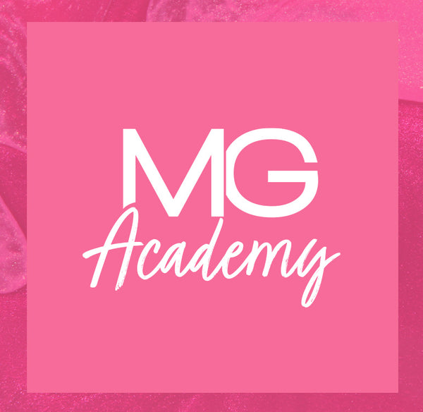 MG Academy| Blog Series|  Episode 1