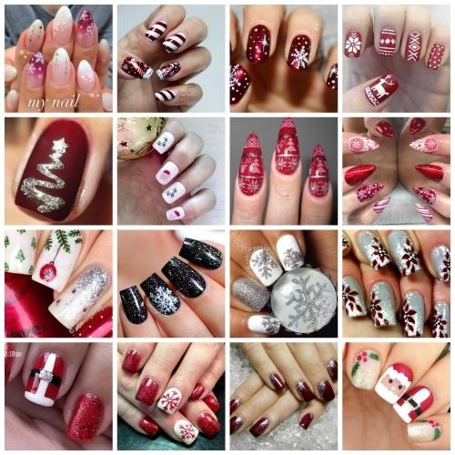 Get ready for holidays