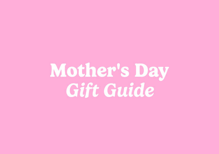 Mother's Day Nails 2026: Best Gel Nail Polish Ideas & Builder Gel Gift Sets