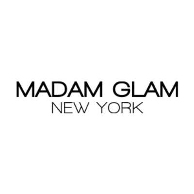 Youri Vaisse appointed General Manager of Madam Glam